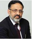 Shri Rajiv Gauba! ashfame_thumbnail